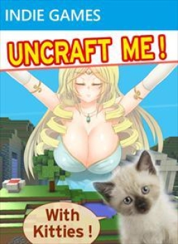 Uncraft Me !