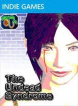 Undead Syndrome, The