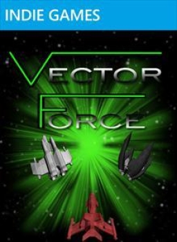 VectorForce