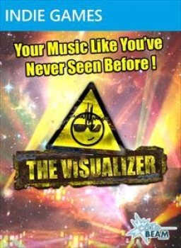Visualizer, The