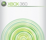 Xbox 360 Arcade Hardware