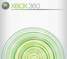 Xbox 360 Halo 3 Hardware