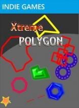 Xtreme Polygon