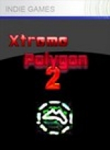 Xtreme Polygon 2