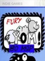 yOm_fury