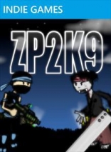 ZP2K9