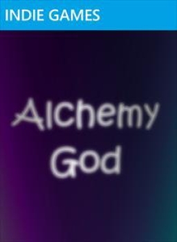 Alchemy God