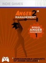 Anger Management 2