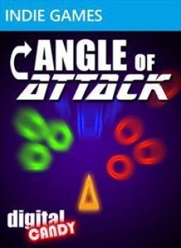 Angle of Attack