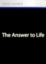 Answer To Life, The