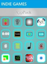 AppPack