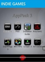 AppPack 3