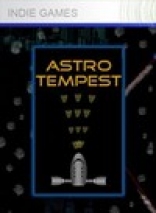 Astro Tempest