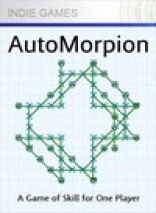 AutoMorpion