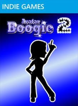 Avatar Boogie 2