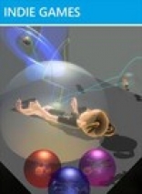 AvatarBall Hajiki