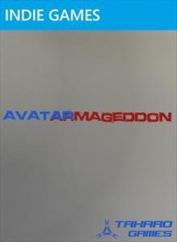 Avatarmageddon