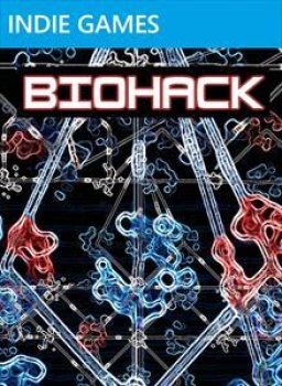 BioHack