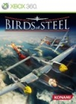 Birds of Steel: Map Pack 1 - Battle of Britain
