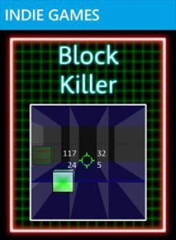 Block Killer