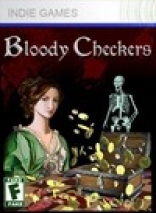BloodyCheckers