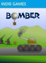 Bomber, The