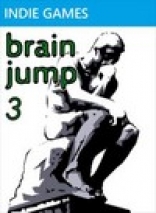 Brain Jump 3