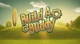 Build a Buddy