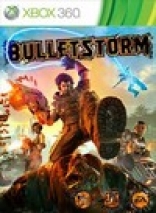Bulletstorm: Gun Sonata Pack
