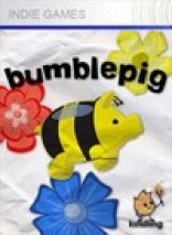 bumblepig