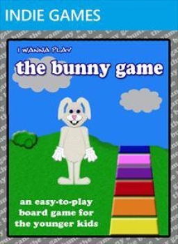 Bunny Game, The