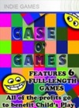 Case o' Games