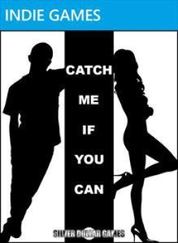 Catch Me If You Can