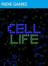 Cell Life