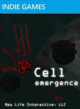 Cell: emergence