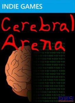 Cerebral Arena