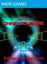 Chain Crusher