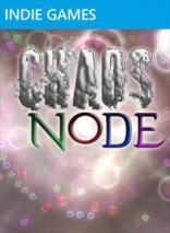 Chaos Node