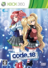 code_18