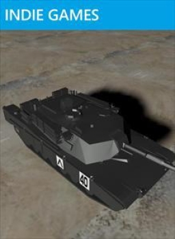 Combat Tanks Part II