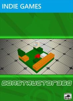 Constructor360