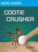 Cootie Crusher
