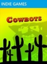 Cowbots