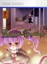 Crescendo Symphony