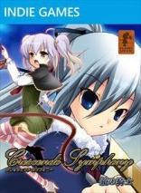Crescendo Symphony: Kagami no Kishi