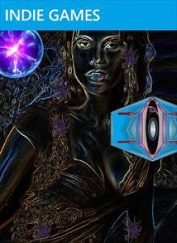 Crystal Defender
