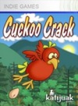 Cuckoo Crack