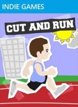 Cut And Run