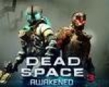 Dead Space 3: Awakened