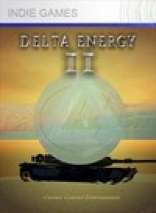 Delta Energy 2.0